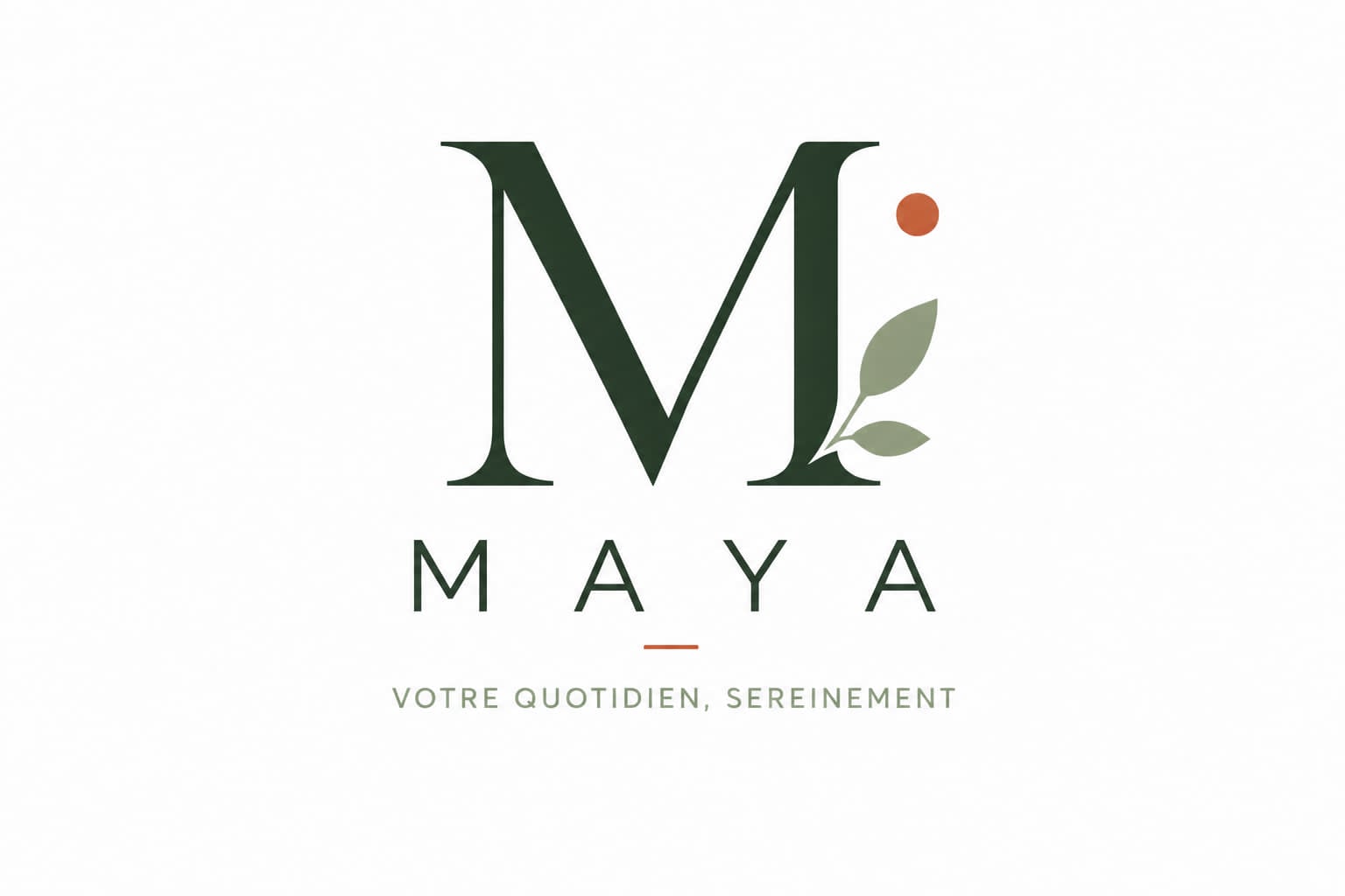 Maya